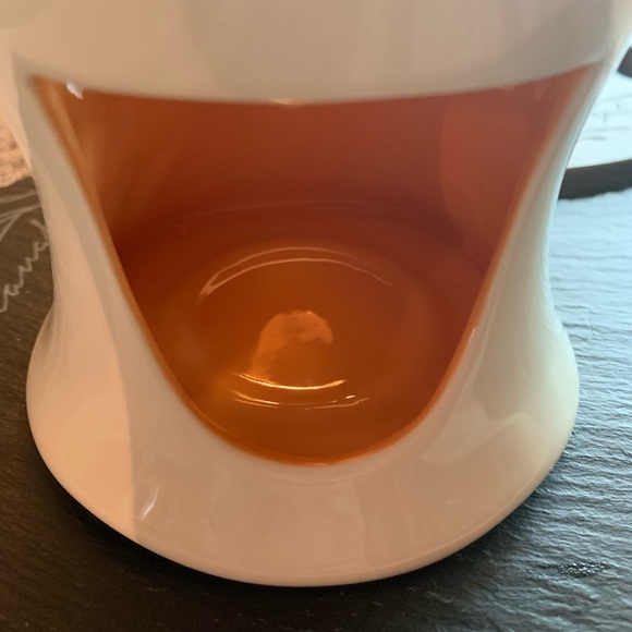 Party Lite Goulie Aroma Melts Warmer - Picture 4 of 12